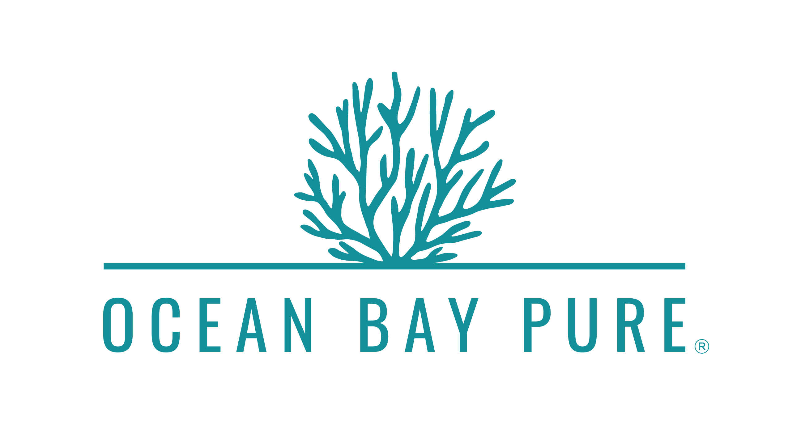 Ocean Bay Pure